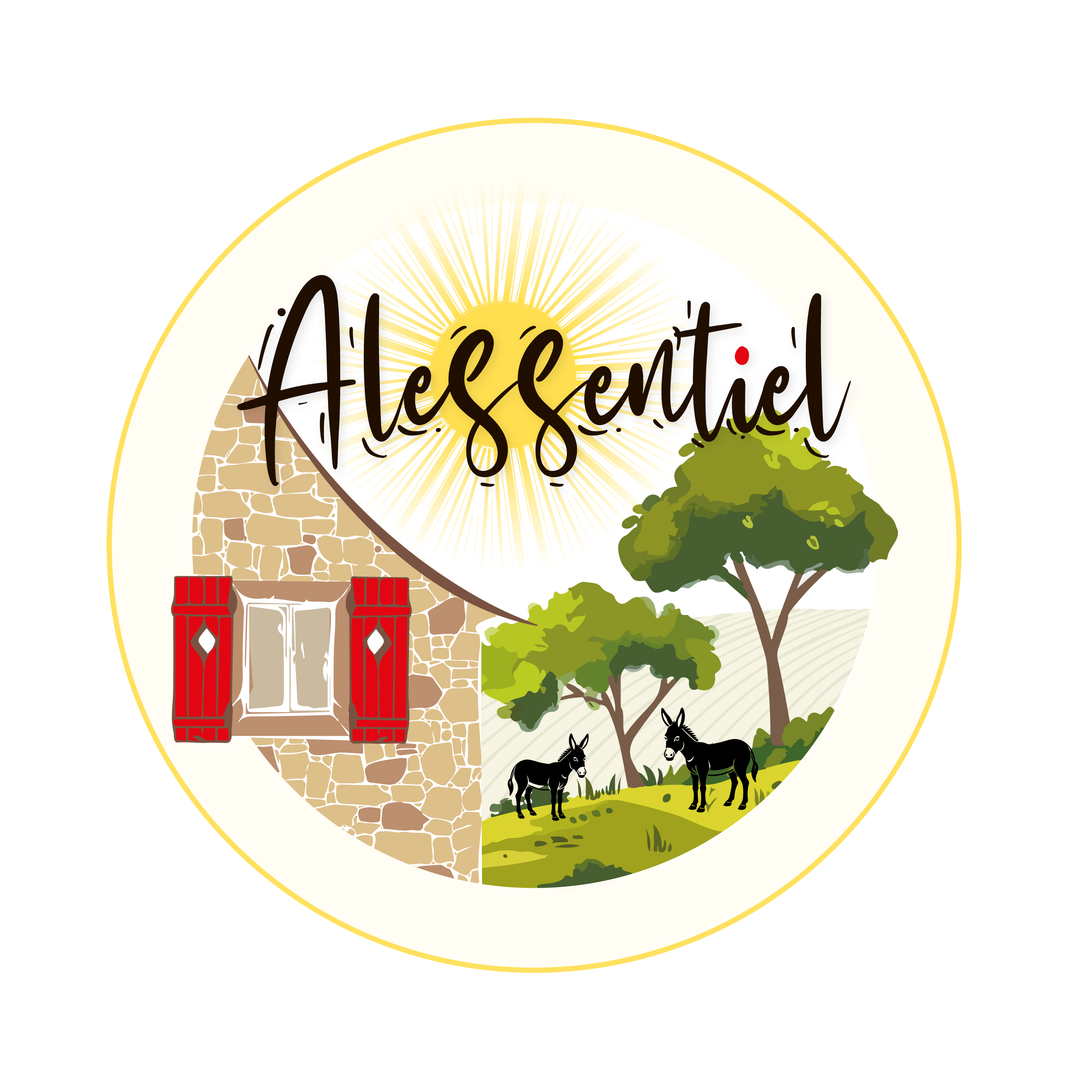 logo