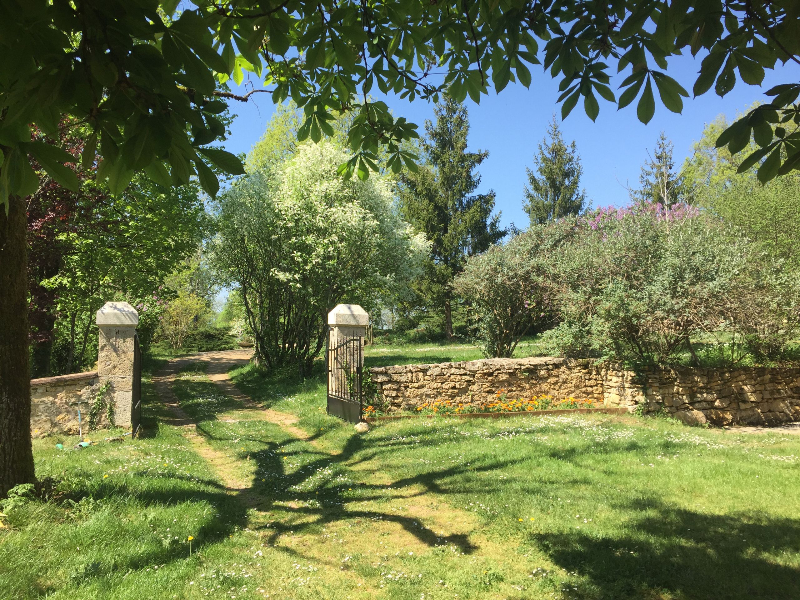 gite-bienvenue-dordogne-perigord