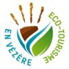 Logo ECO tourisme en Vezere
